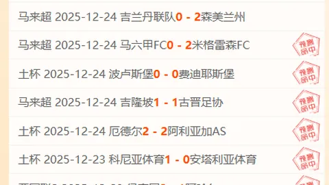 国际篮联再度委托，CBA外籍裁判续写辉煌篇章！