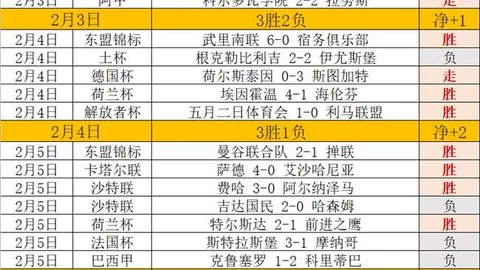 澳超赛事分析：专家预测期号大乐透，前区十码质合推荐